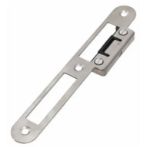 Afbeelding - 706380-JPG